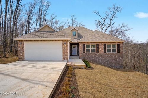 1 Insh Cir, Bella Vista, AR, 72715-4036 | Card Image