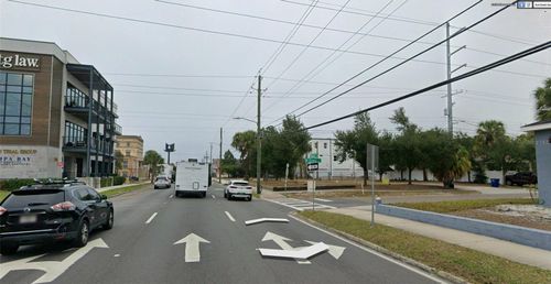 1101 N Howard Ave, TAMPA, FL, 33607-5319 | Card Image