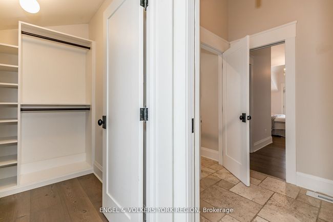 16 Heron Blvd, House other with 7 bedrooms, 6 bathrooms and 12 parking in Minesing ON | Image 26