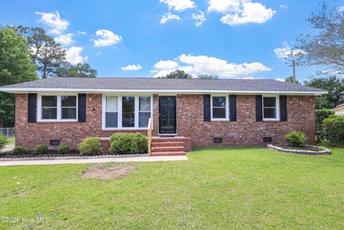 14 Delight Court, Jacksonville, NC, 28546 | Card Image