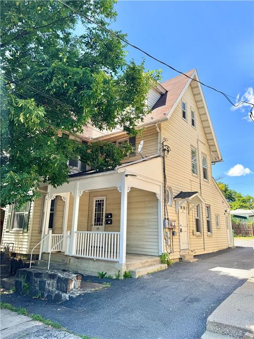 2nd-floor-229 E Union Blvd, BETHLEHEM, PA, 18018-4247 | Card Image