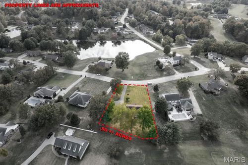 2356 Litz Blvd, Jackson, MO, 63755-3306 | Card Image