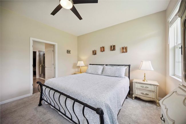 13804 Woodbridge Ter, House other with 3 bedrooms, 2 bathrooms and null parking in LAKEWOOD RANCH FL | Image 31
