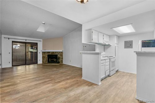 206-910 S Walden St, Aurora, CO, 80017-3408 | Card Image