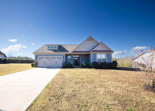 921 Garnet Circle, Chesnee, SC, 29323 | Card Image