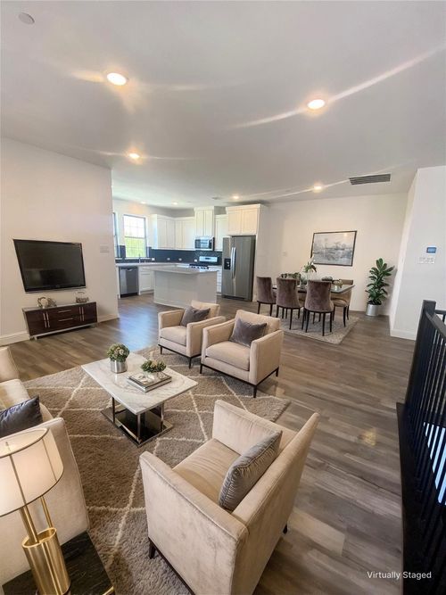 7297 Sacaton Trl, Frisco, TX, 75033-3310 | Card Image