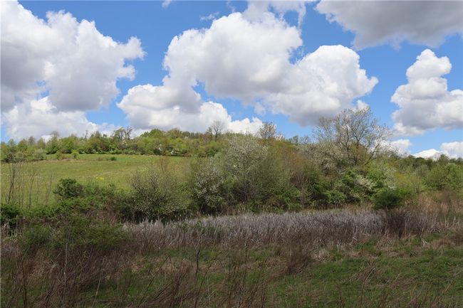 191 Claycomb Rd, Home with 3 bedrooms, 1 bathrooms and null parking in Ligonier PA | Image 10