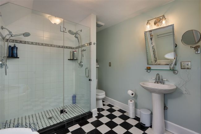 311 N 6 Th St, House other with 3 bedrooms, 3 bathrooms and null parking in Manhattan MT | Image 26