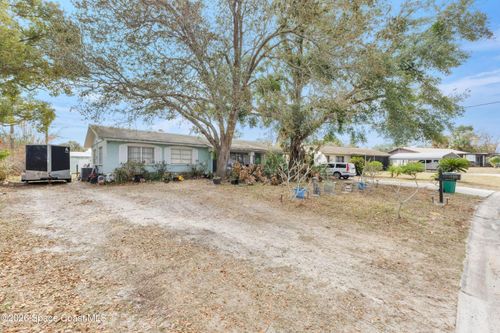 903 Westview Dr, Cocoa, FL, 32922-6829 | Card Image