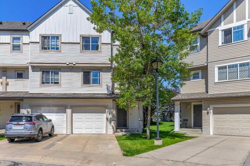 99 Copperfield Crt Se, Calgary, AB, T2Z4Z3 | Card Image
