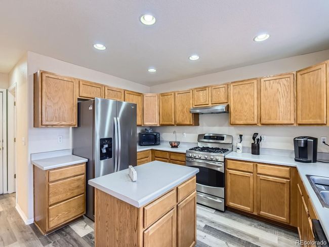 10534 Westcliff Pl, House other with 3 bedrooms, 3 bathrooms and 2 parking in Highlands Ranch CO | Image 6