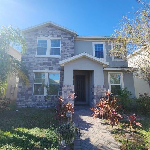 5313 Northlawn Way, ORLANDO, FL, 32811-7685 | Card Image