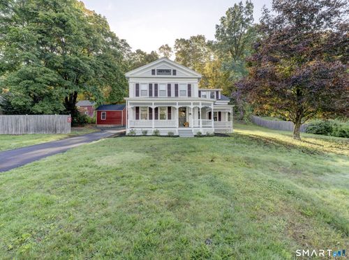 25 Maple Ave, Collinsville, CT, 06019-3143 | Card Image