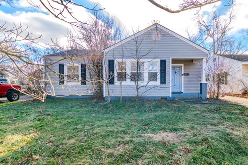 18 Maysville Ave, Mt Sterling, KY, 40353-1034 | Card Image