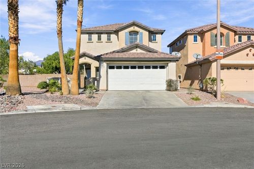 10370 Wood Work Ln, Las Vegas, NV, 89135-2334 | Card Image