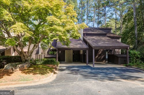 13 Cobblestone Creek, Peachtree City, GA, 30269 | Card Image