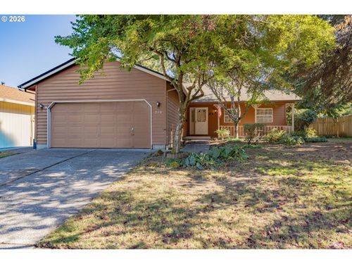 210 Nw 111th Loop, Vancouver, WA, 98685-3879 | Card Image