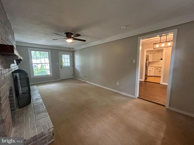 2100 Chestnut Ln, House other with 3 bedrooms, 2 bathrooms and null parking in CINNAMINSON NJ | Image 17