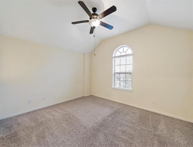 9502 Jayci Hills Ln, House other with 4 bedrooms, 4 bathrooms and 2 parking in Cypress TX | Image 21