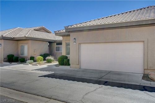 4749 Big Draw Dr, North Las Vegas, NV, 89031-3337 | Card Image