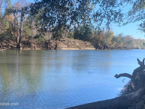 000 Nw Missy Ln, Clarksville, FL, 32430 | Card Image