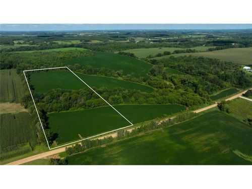 Lot 4 280th St, Glenwood City, WI, 54013 | Card Image