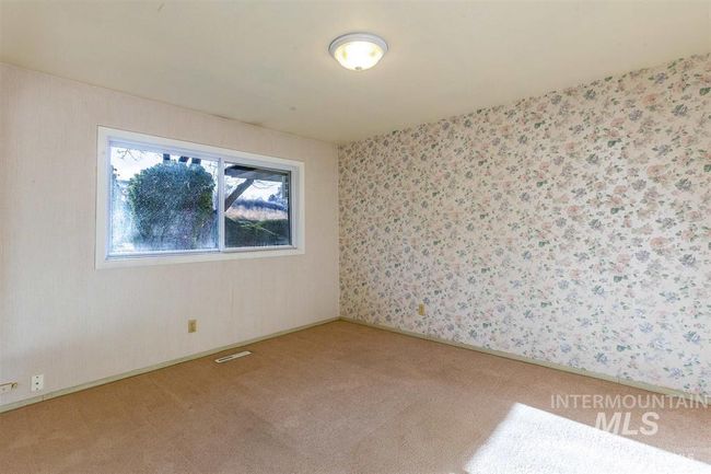1605 Vineyard Dr, House other with 4 bedrooms, 2 bathrooms and 1 parking in Lewiston ID | Image 17