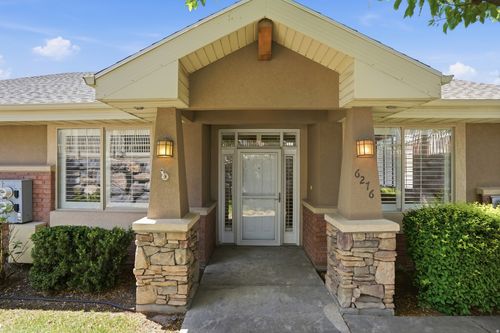 6276 S Laura Jo Ln, Taylorsville, UT, 84129-5069 | Card Image