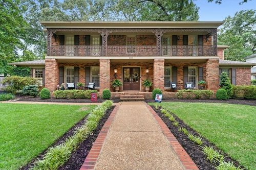 6353 Old Orchard Cv, Memphis, TN, 38119 | Card Image