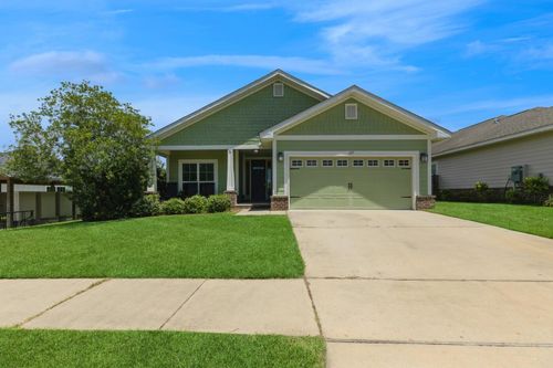 697 Marquis Way, Freeport, FL, 32439-4462 | Card Image