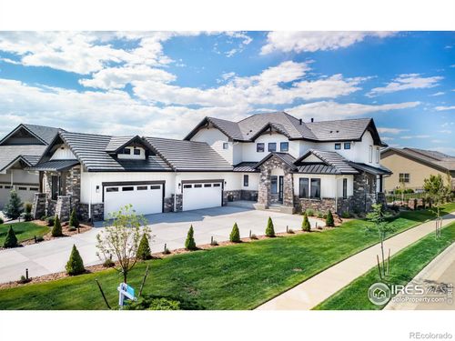 2294 Stonebrae Ct, Berthoud, CO, 80513-9531 | Card Image