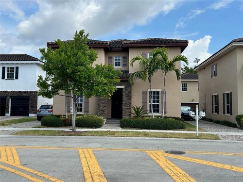 1-17001 Sw 90th Ter, Miami, FL, 33196-4857 | Card Image