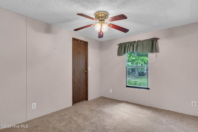 840 Wildwood Cir, House other with 3 bedrooms, 2 bathrooms and null parking in Hampstead NC | Image 17