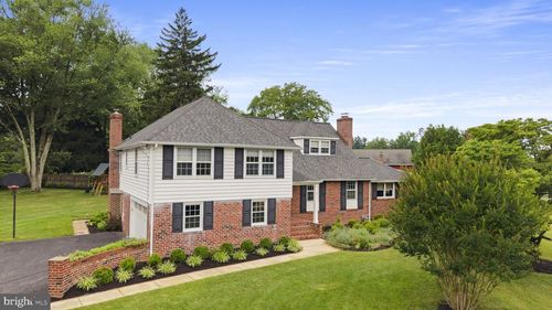 1026 Waltham Rd, BERWYN, PA, 19312-2235 | Card Image