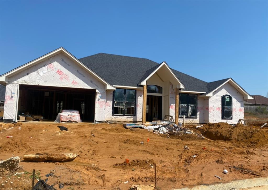 Windmill Ln, Longview, TX 75601 #1