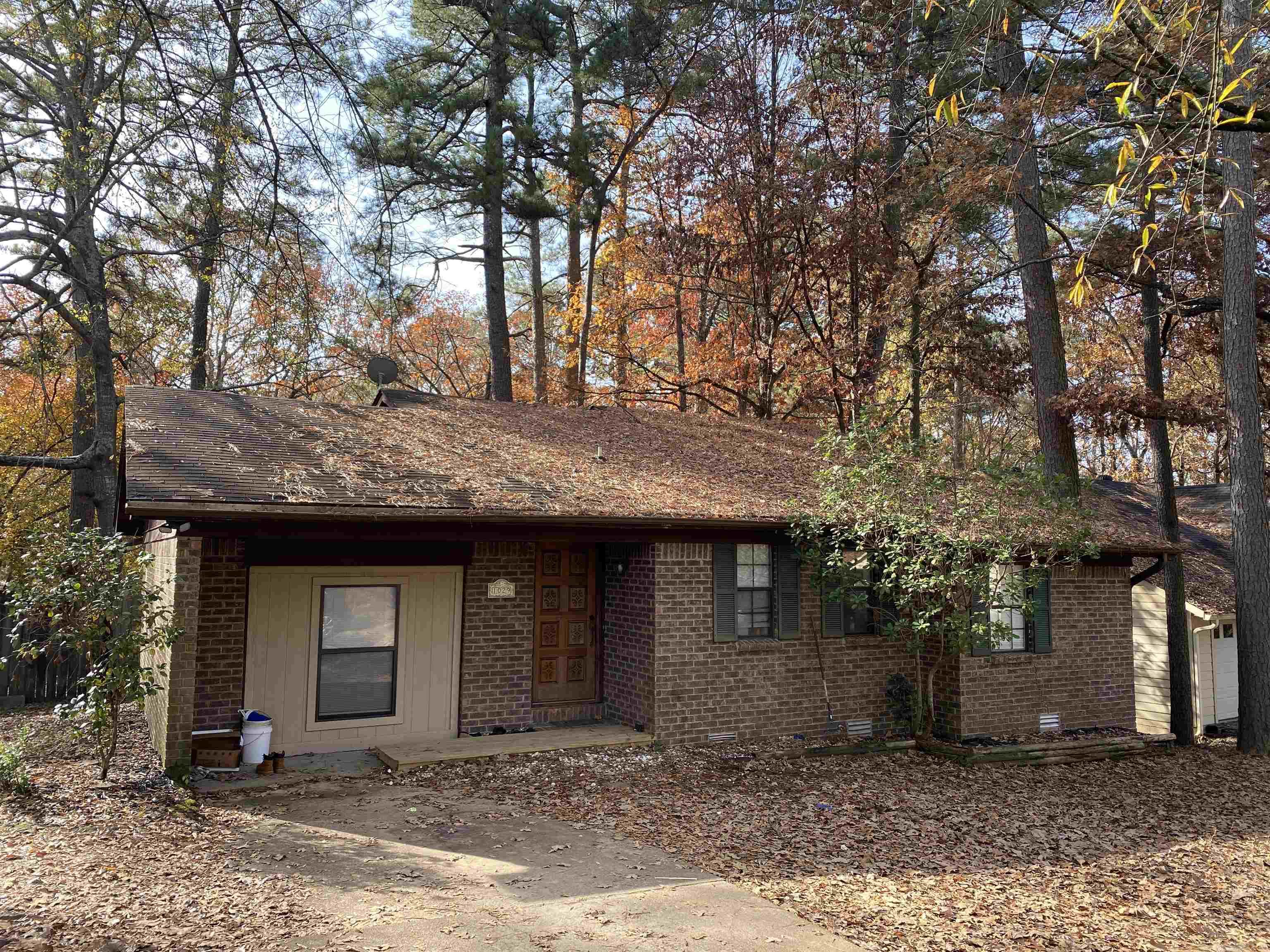 Village Dr, Arkadelphia, AR 71923 #1