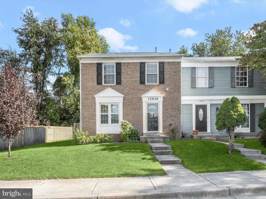 Pickering Dr, Germantown, MD 20874
