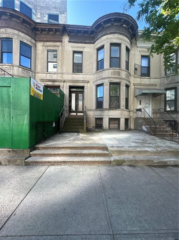 Fort Hamilton Pkwy, Brooklyn, NY 11219 #1