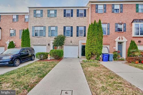 8407 Gold Sunset Way, COLUMBIA, MD, 21045 | Card Image