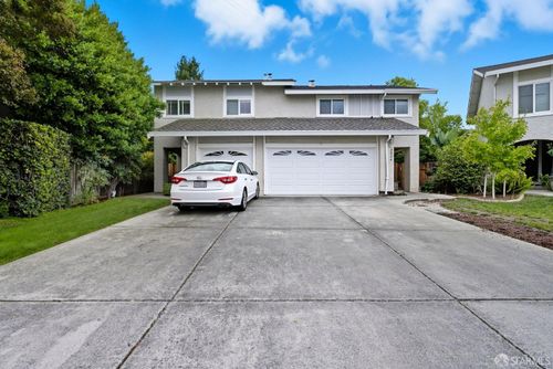 2026 Lynn Ave, Los Gatos, CA, 95032-3932 | Card Image