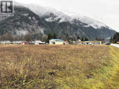 lots-& 19 5th Avenue, Stewart, BC, V1N4J4 | Card Image