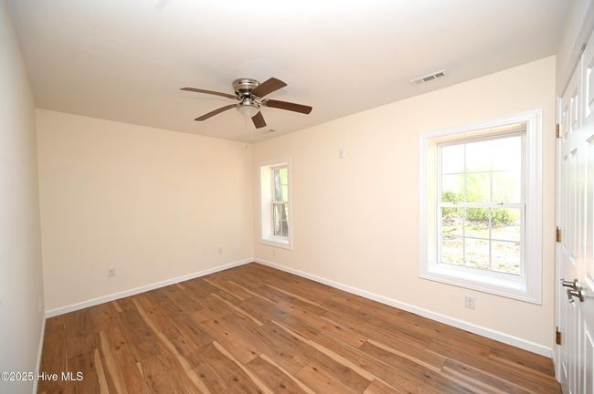 3689 Wright Rd, House other with 3 bedrooms, 2 bathrooms and null parking in Tabor City NC | Image 23