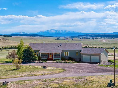 10547 Gillian Ave, Franktown, CO, 80116-8119 | Card Image
