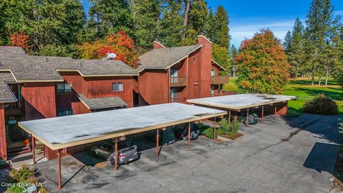 14-5305 W Fairway Ln, Rathdrum, ID, 83858-6677 | Card Image