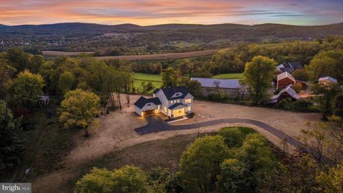 3217 Ward Kline Rd, MYERSVILLE, MD, 21773-9147 | Card Image