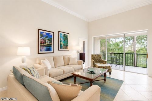 204-12080 Matera Ln, BONITA SPRINGS, FL, 34135-6906 | Card Image