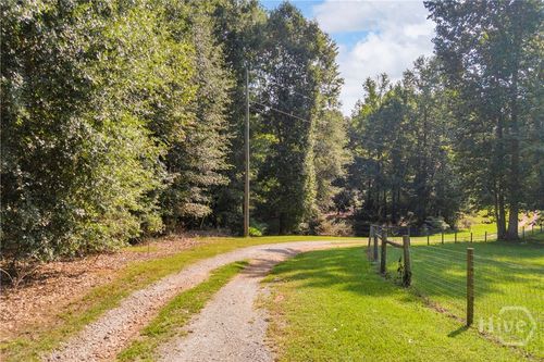 5688 Highway 82 Spur, Commerce, GA, 30529-6024 | Card Image