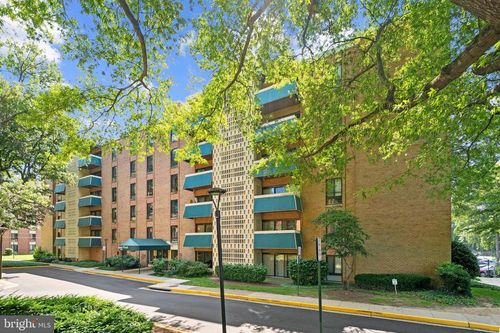 apt-305-6143 Leesburg Pike, FALLS CHURCH, VA, 22041-2119 | Card Image
