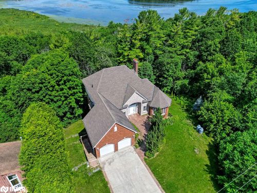 457 Sunset Cres, Roseneath, ON, K0K2X0 | Card Image