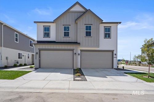 312 N Lagrasse Lane, Star, ID, 83669 | Card Image